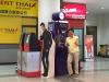 Suratthani_Airport 23.jpg 2.9K